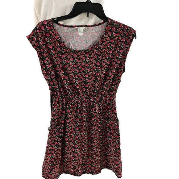 Forever 21 summer sleeveless‎ dress size small - Picture 1 of 6